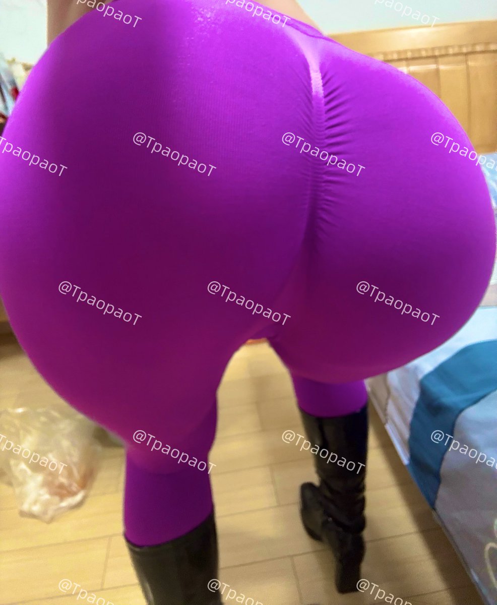 黄推福利内容 - 🌙宝的精彩图片 福利姬🌙宝分享的黄推图片2 - 网红私拍内容