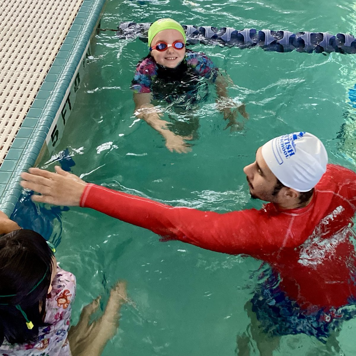 BSSStLouis's tweet image. 📸
.
#photoop #strokedevelopment #learntoswim #swimafterschool #stlouis
.
Learn more about our programs at:
🔗- britishswimschool.com/st-louis
📞- (314) 312-1878