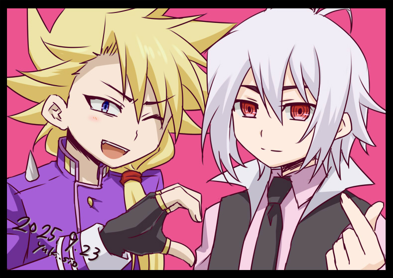 はちぺん (@84Hachipen) / Posts / X