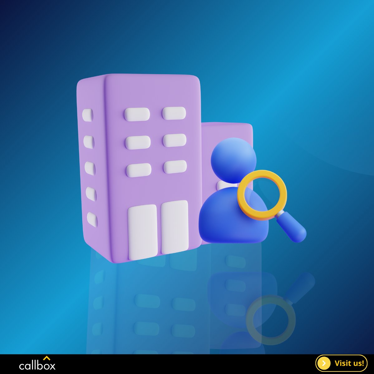 becca_matias's tweet image. Want to generate enterprise software leads? 

It takes precise targeting, personalized outreach, and smart nurturing. Which is your bottleneck? Lead flow, qualification, or conversion?

Learn more: bit.ly/4mu8mgs

#EnterpriseSoftware #LeadGeneration #B2BSales