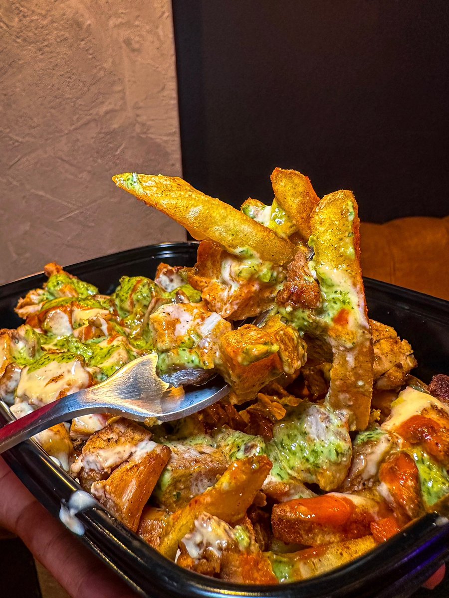 It’s not just riceboxes coming…