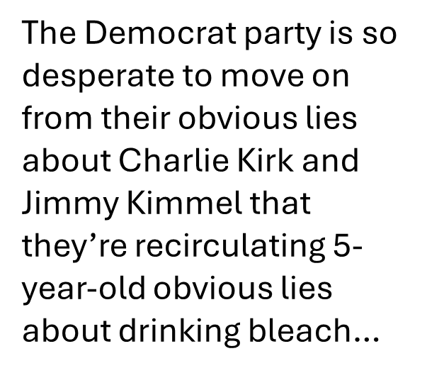 some dumb ape (@sountouchable2) on Twitter photo 