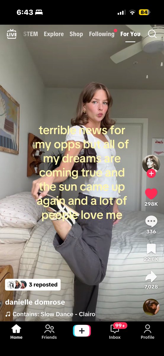 my cousin baddie (@nerfbastard) on Twitter photo 