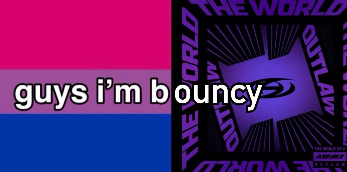 wooyngz's tweet image. 