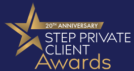 ourfamoffice's tweet photo. 🎉 Exciting News! 🎉 

Our Family Office has been honoured with the prestigious 2025 Global STEP Private Client Award for Multi-Family Office Team Of The Year.  https://t.co/6EC4mZ3IMg #FamilyOffice #STEPAwards #ClientExcellence #WeAreHonored #OurFamilyOffice https://t.co/WFZuRpEbe0