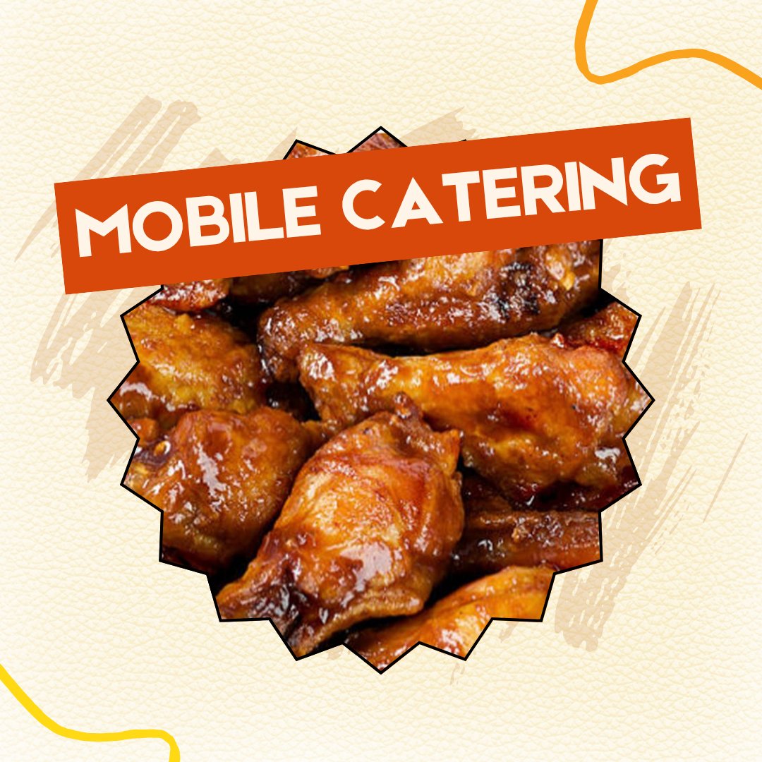 Just Wing'N ATL tweet media