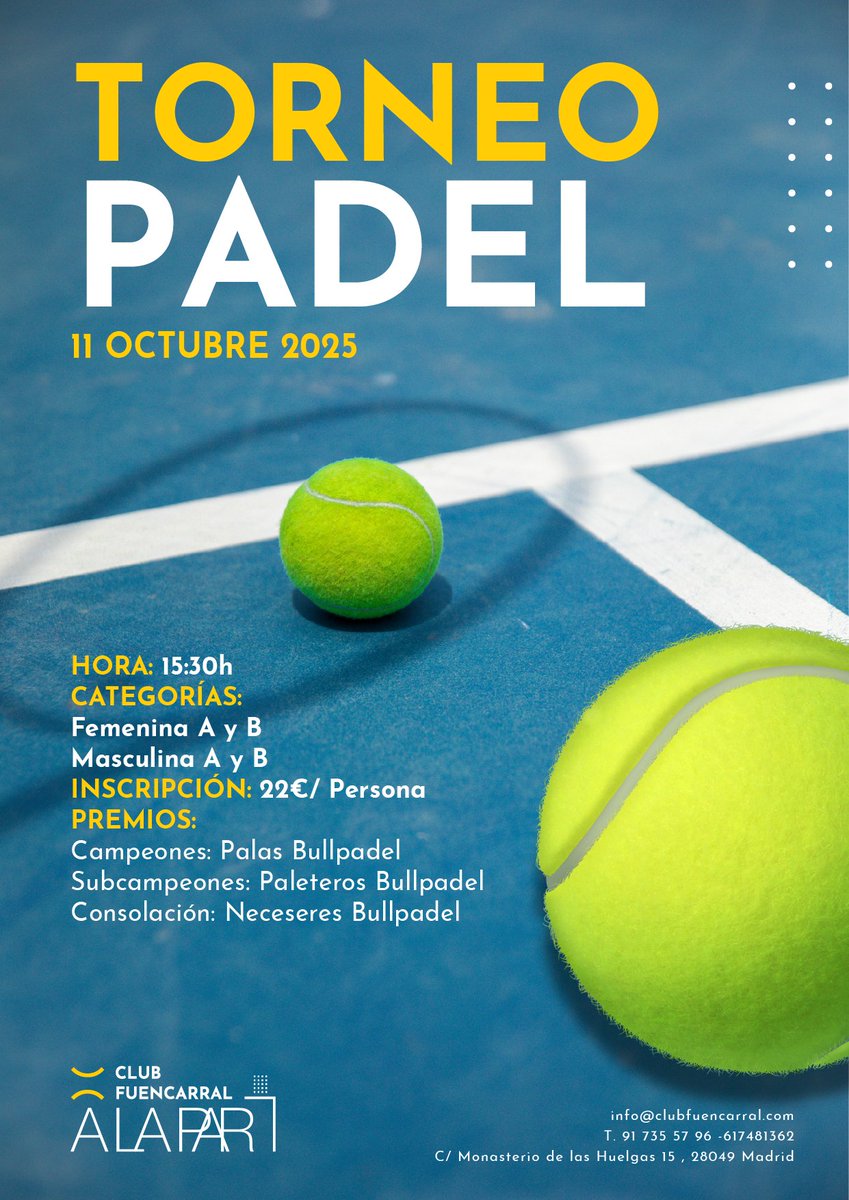 R. Montecarmelo tweet media