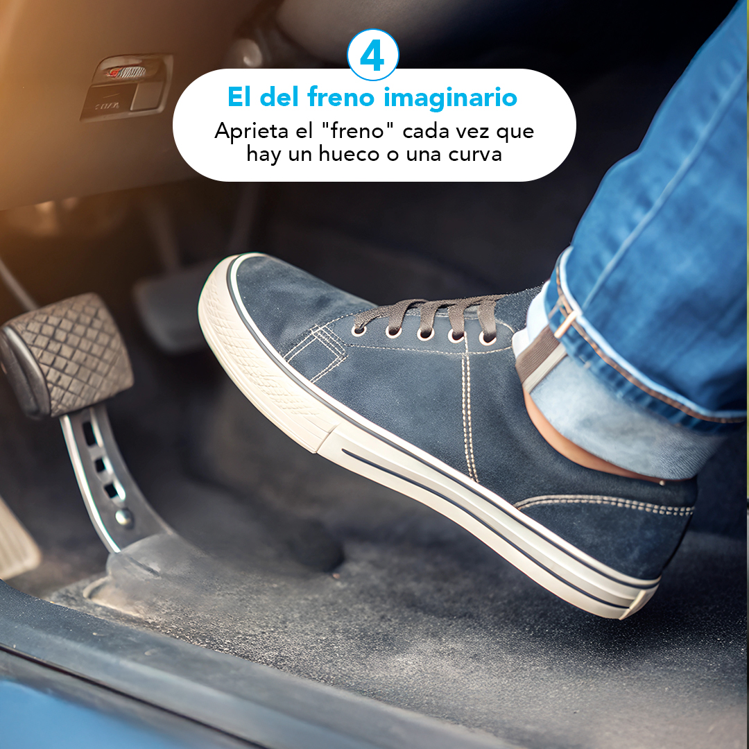 Subaru Del Canal S.A tweet media
