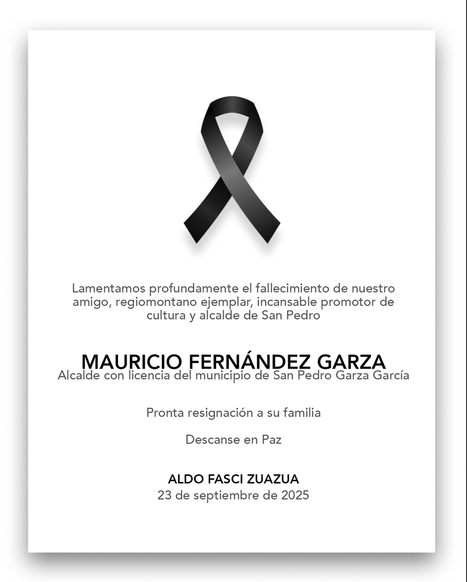 AldoFasciZ's tweet photo. https://t.co/GOUDwhq733