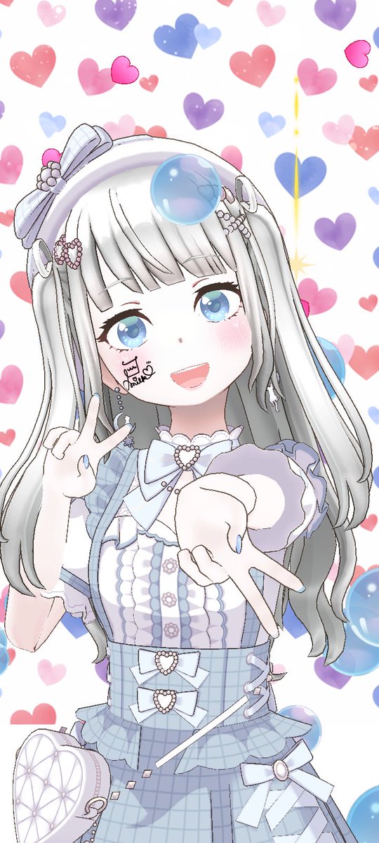 ♡ミルク♡ milk / ミルク on X: 