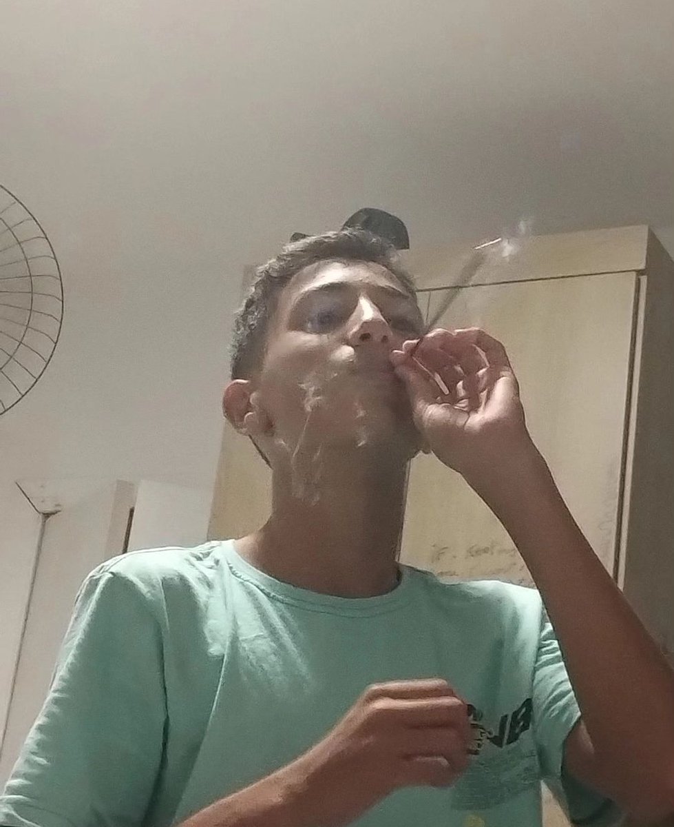 Gorelambcake's tweet photo. viadao https://t.co/vCqM2Kyjgi
