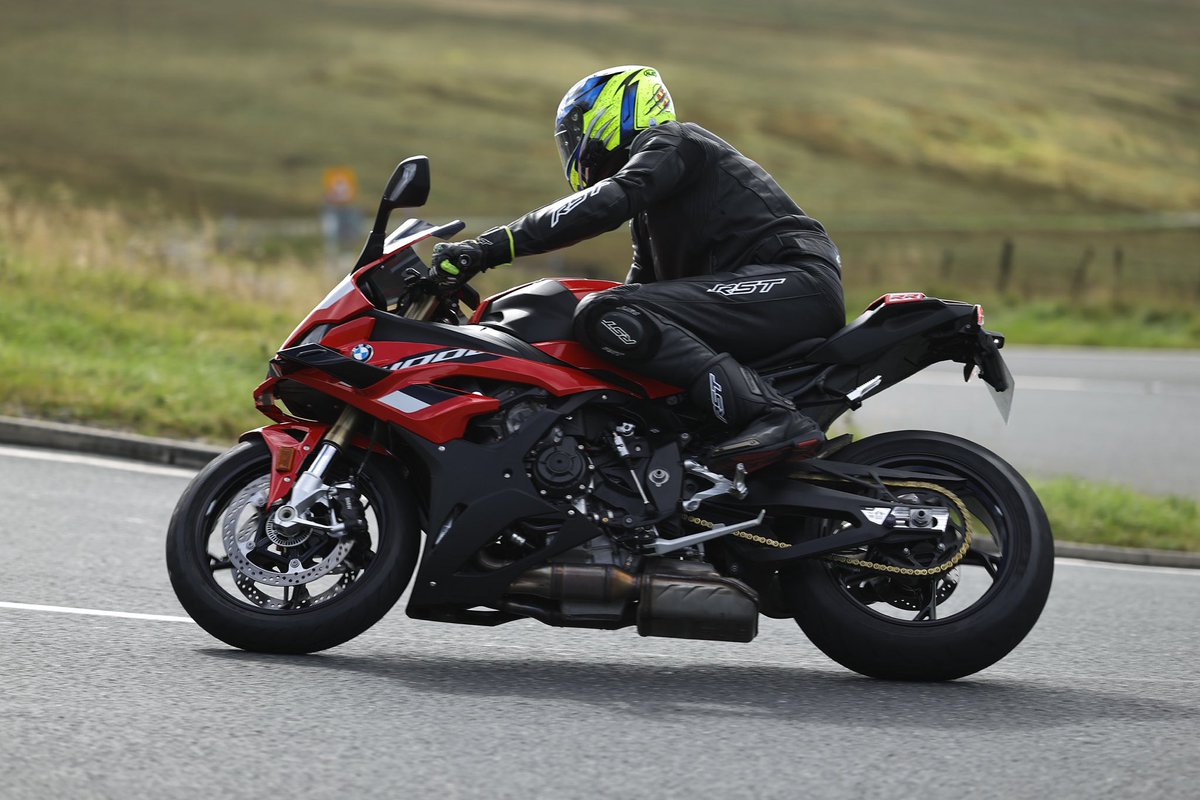 Rob Ostle tweet media