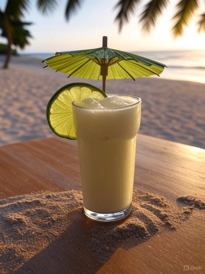 Carn1vorous tweet media