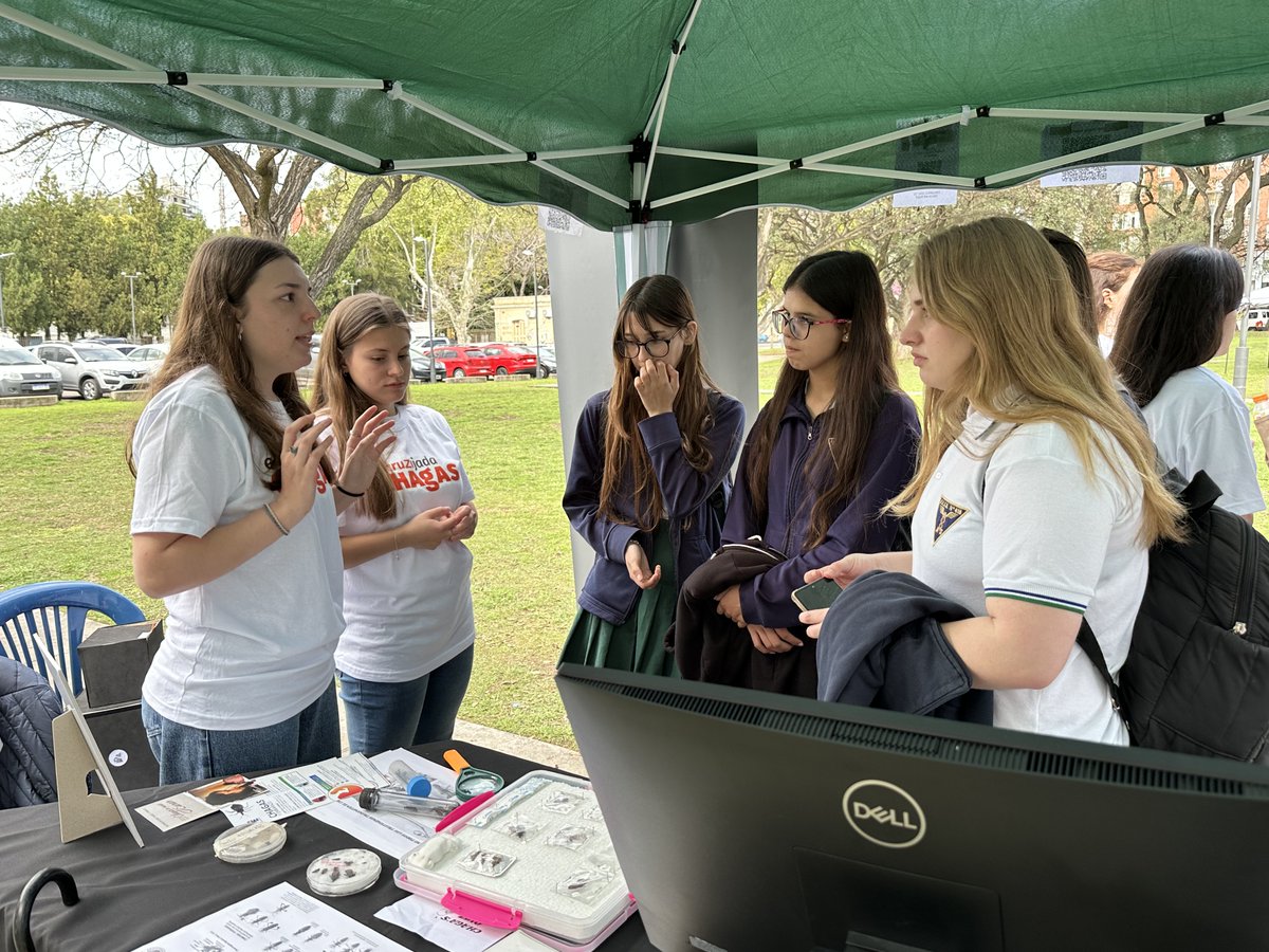 Pamela Cribb tweet media