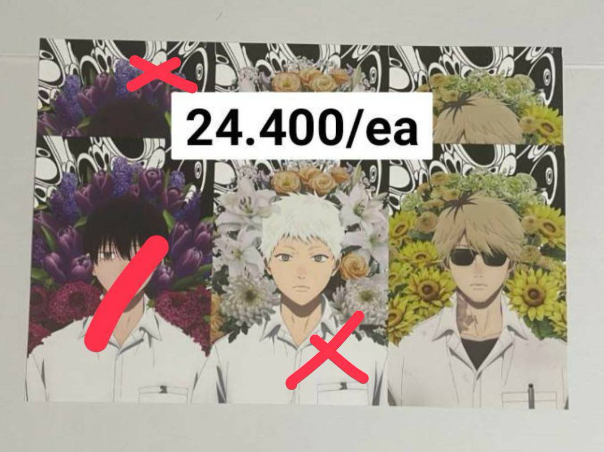 Mise Cart! tweet media