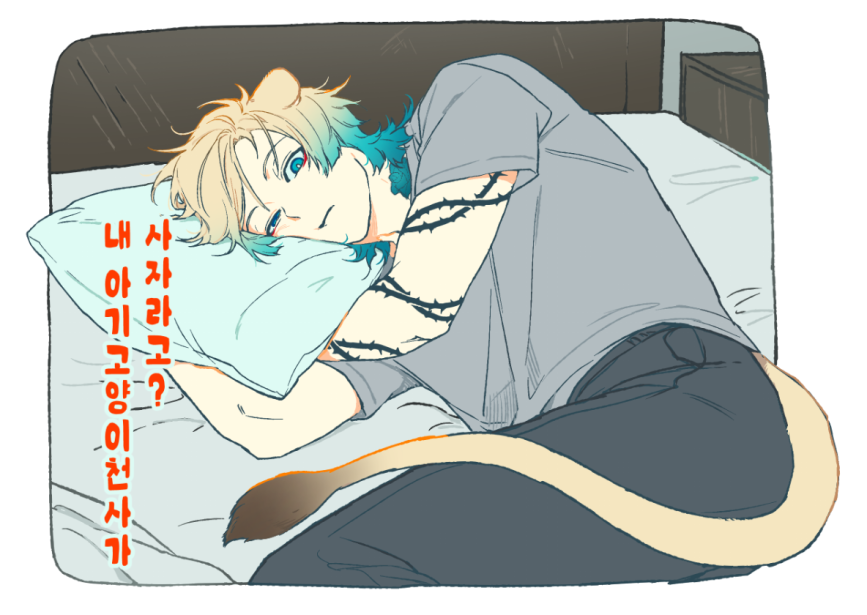 낙동오리 tweet media