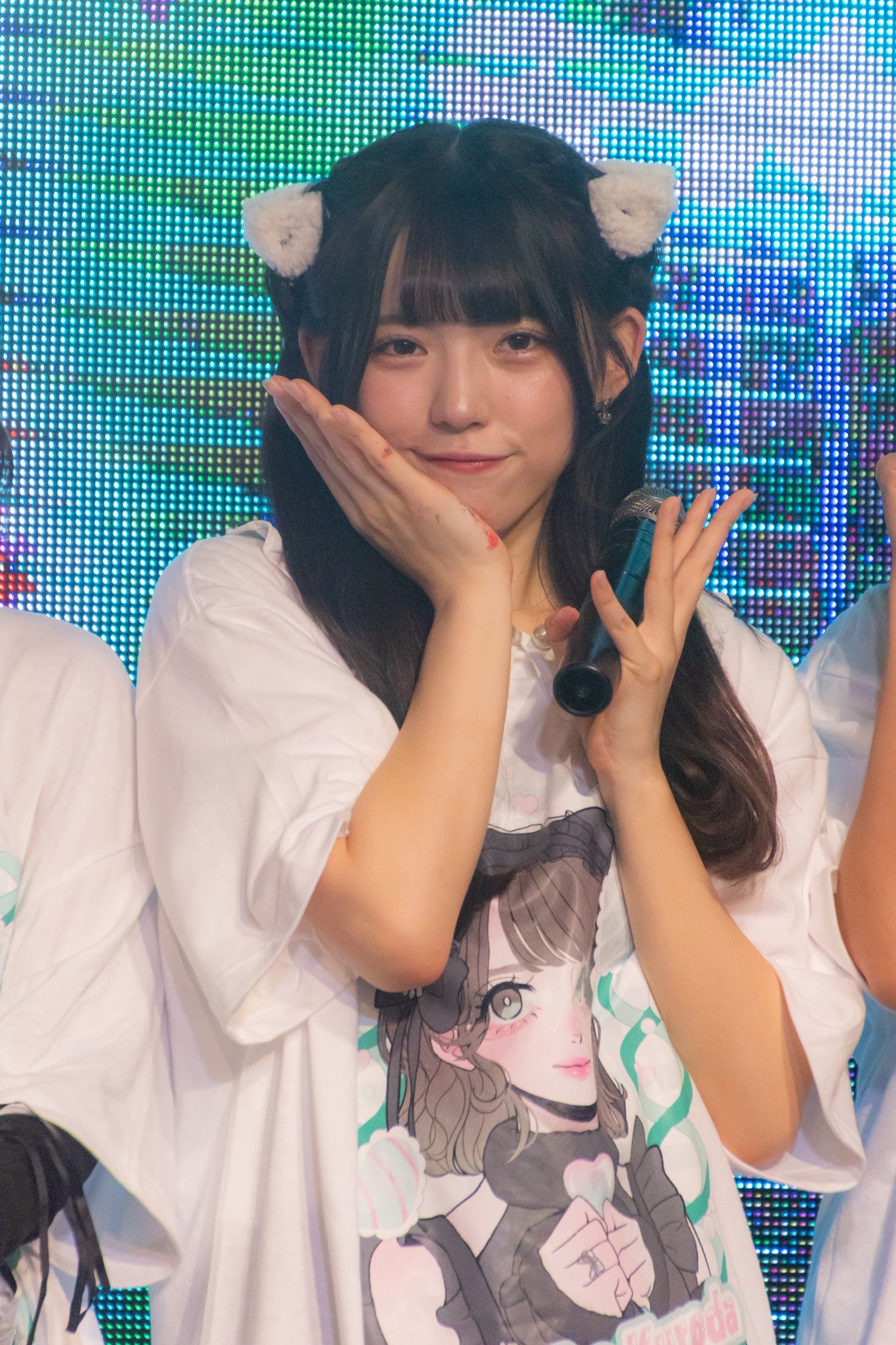 はんきゅうでんてつ (@hankyu_nanase46) / X