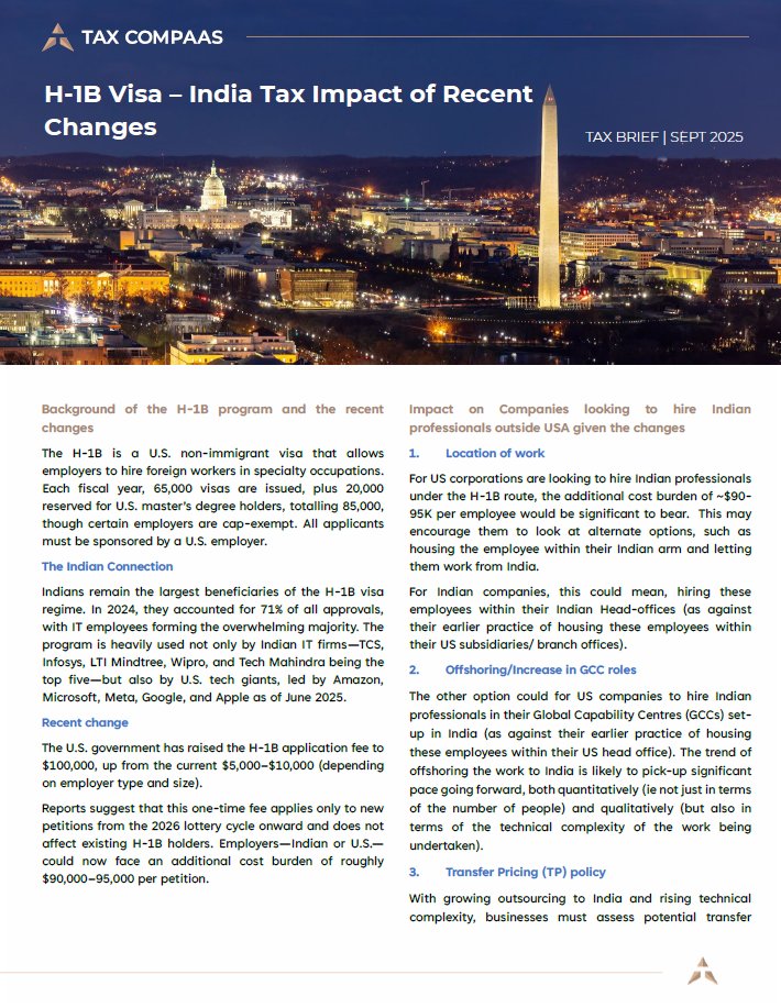 Tax Compaas tweet media