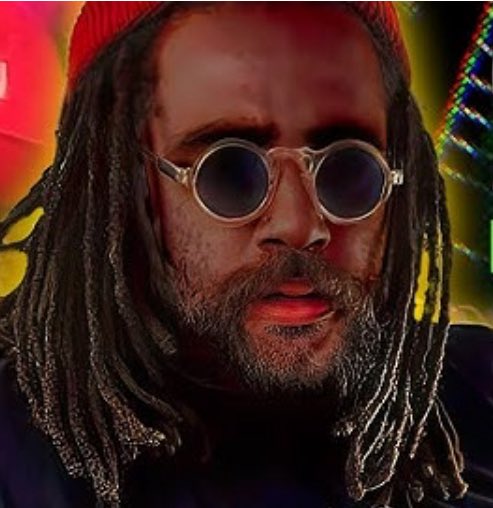 Bless up ya morning real good with dis tinkin videeoh on Dee soul of dem black folk