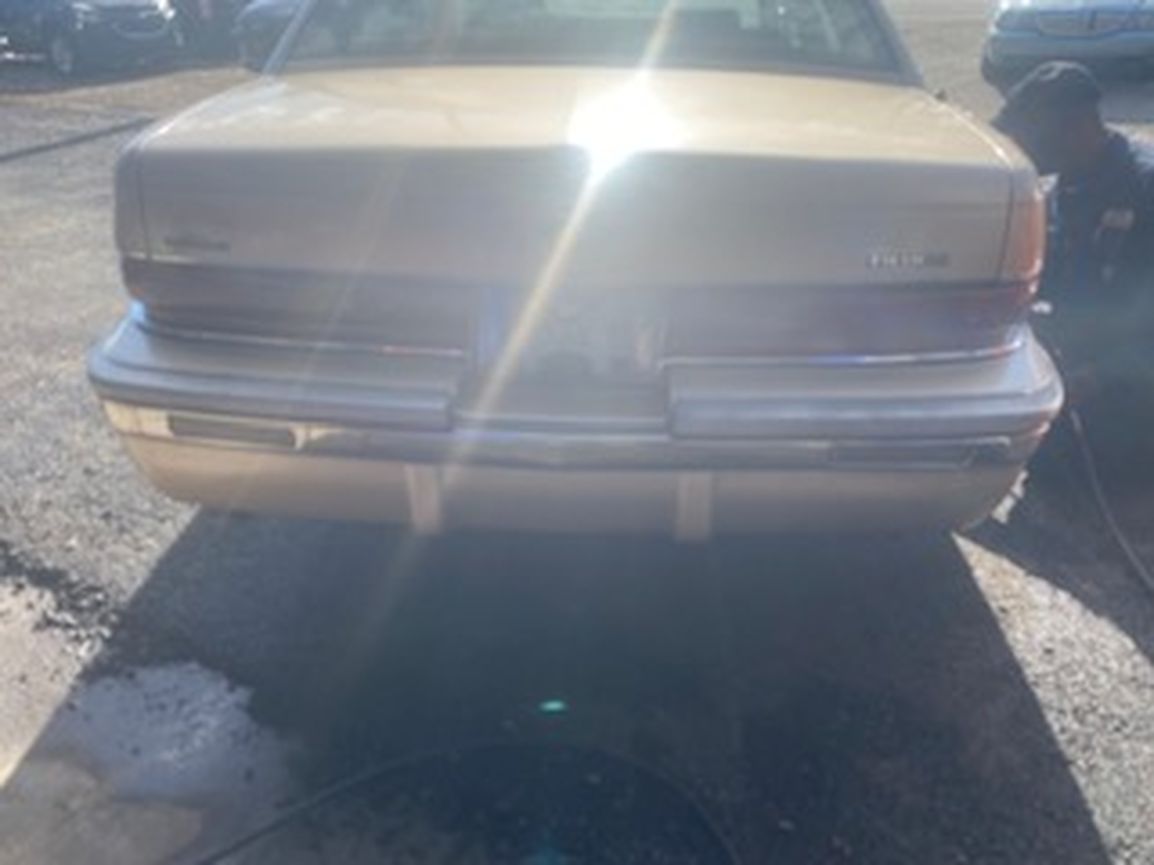 285SEcollision's tweet photo. When it comes to dependable and efficient repairs, our collision center is your go-to choice. We prioritize quality to handle all your collision repair requirements. Get in touch with us today!
#CollisionCenter
https://t.co/G1U5QZXejL https://t.co/WQI5LLW33U