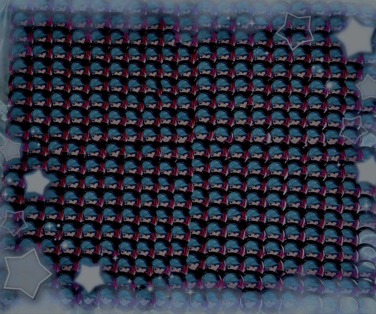 ⁺⠀⠀⠀⠀⠀    ⢠⣶⣦⣶⣦
⠀⠀⠀⠀⠀⣀⣀⡘⢿⣿⣿⢟⣀⣀
⢀⣤⣶⣶⣼⡿⠿⠿⣷⣿⣿⠿⠿⢿⣿⣴⣶⣤
⢸⡿⠀⢿⡇ ⠀⠀⠀ ⣿⡇ ⠀⠀⠀⣿⠃⠀⢹⣿
⠈⢿⡄⠀⠘⣧ ⠀⠀ ⣿⡇⠀⠀⢰⡟⠀⠀⣼⠏
⠀⠀⠻⣆⠀⠙𝐎𝐍𝐄 𝟐𝐧𝐝 𝐀𝐧𝐧𝐢𝐯𝐞𝐫𝐬𝐚𝐫𝐲
⠀⠀⠀⠈⠳⣶⣾⣶⣶⣿⣶⣶⣿⣶⡶⠋

🎲 #いれいす 
💎 #仏イム