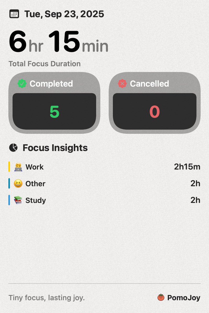 xixi_lambda's tweet image. 