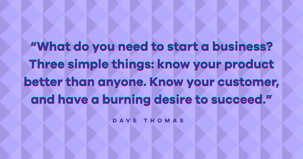 Volusion (@volusion) on Twitter photo 