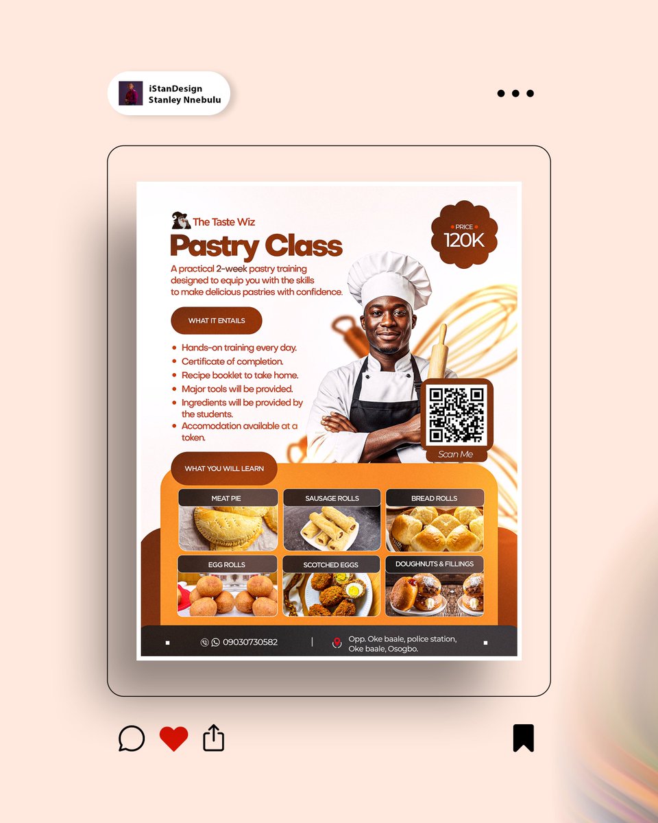 You can use the link below to access some of the images generated, including the two mockups displayed.

They might be useful for your future design projects.

Kindly repost so others can also see and access them.
Thank you.

drive.google.com/drive/folders/…