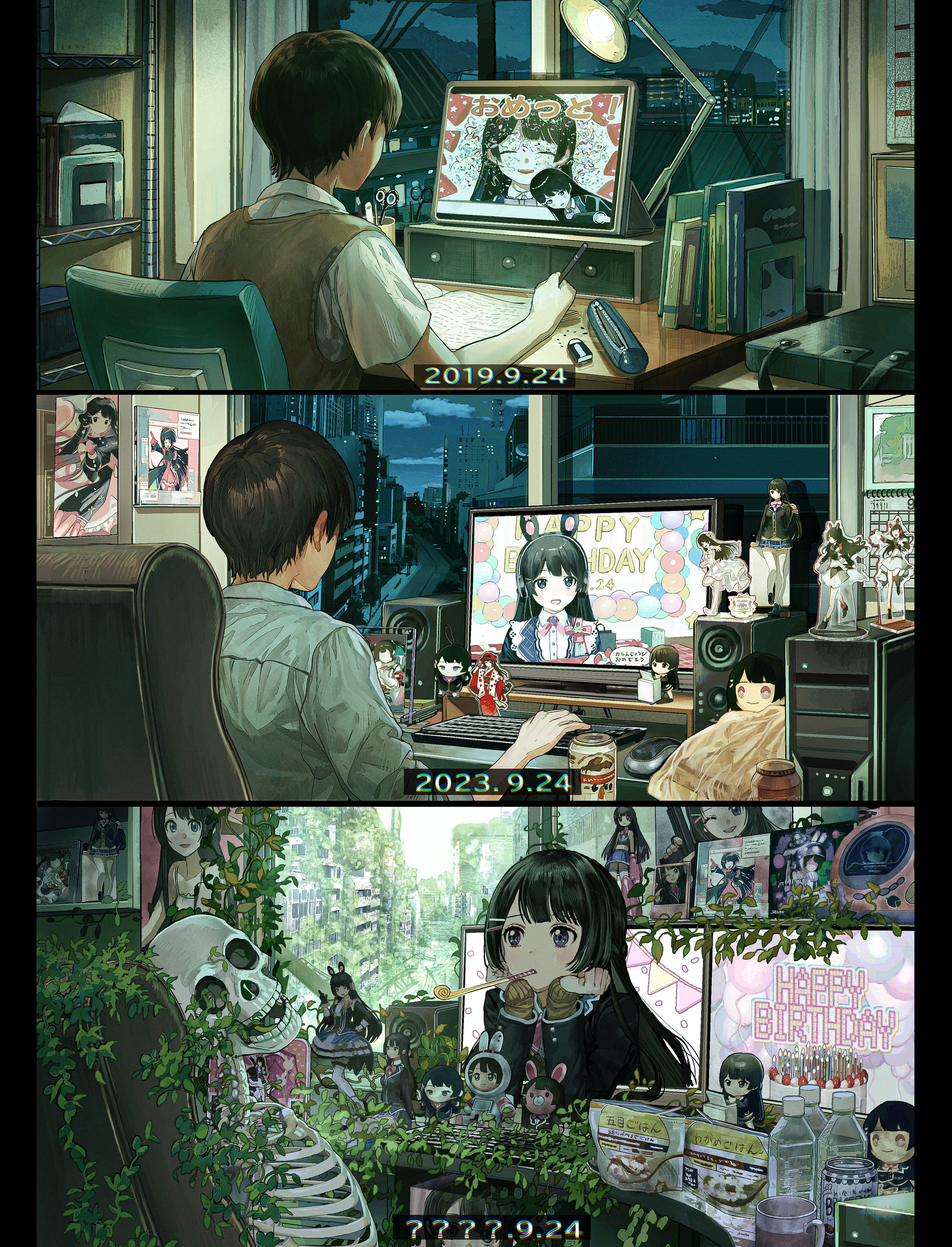 ☆HARU様☆オーダー専用ページ☆ G0o9pOzaMAATmxi.jpg