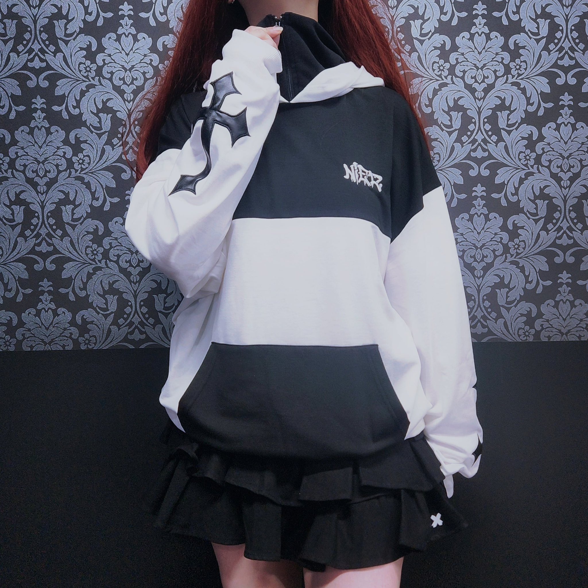 むつみん🧸 (@mutumijzx100) / X