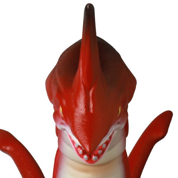 株式会社メディコム・トイ on X