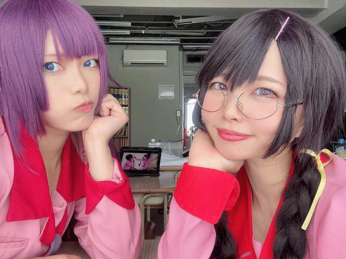よぴまる (@yo_yo_MK2) / Posts / X