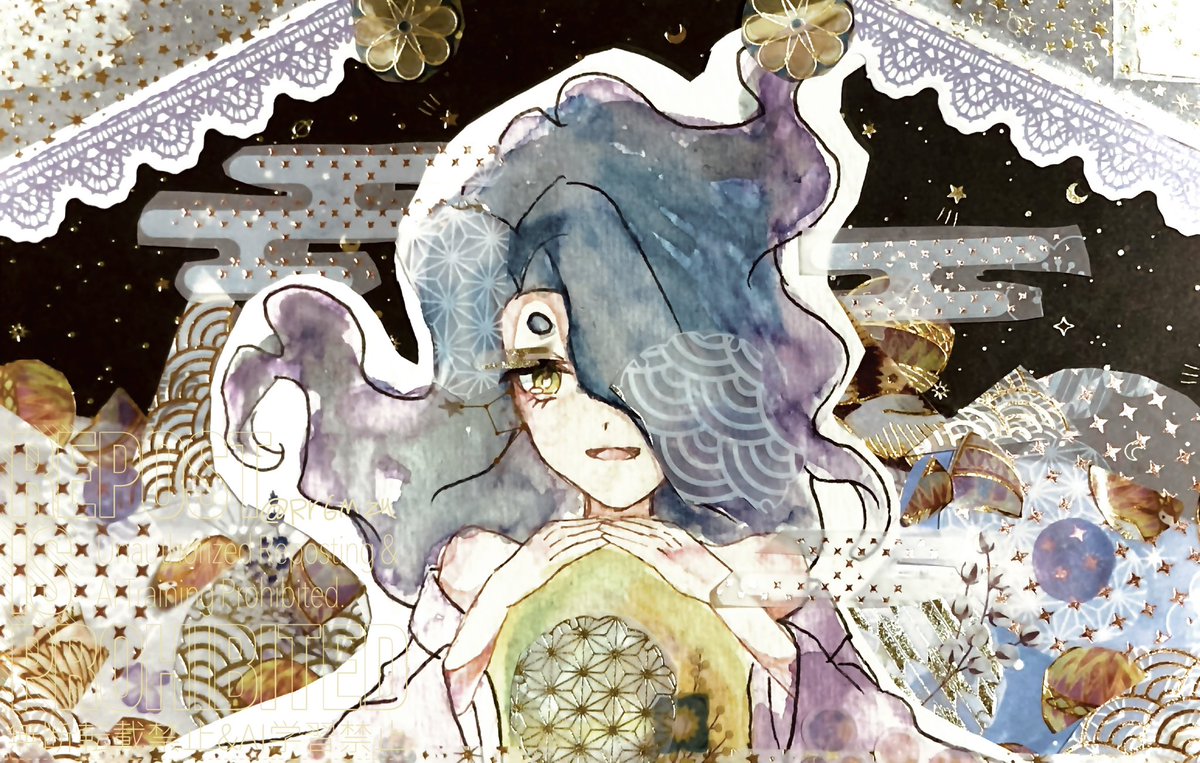 ララのしっぽ (@Rr6Mzu) / X