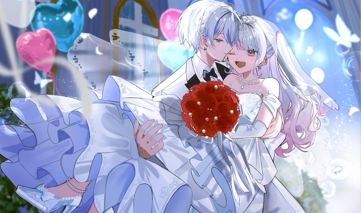 節約様♡ありがとうございます♡ ぽめちゃん on X: 