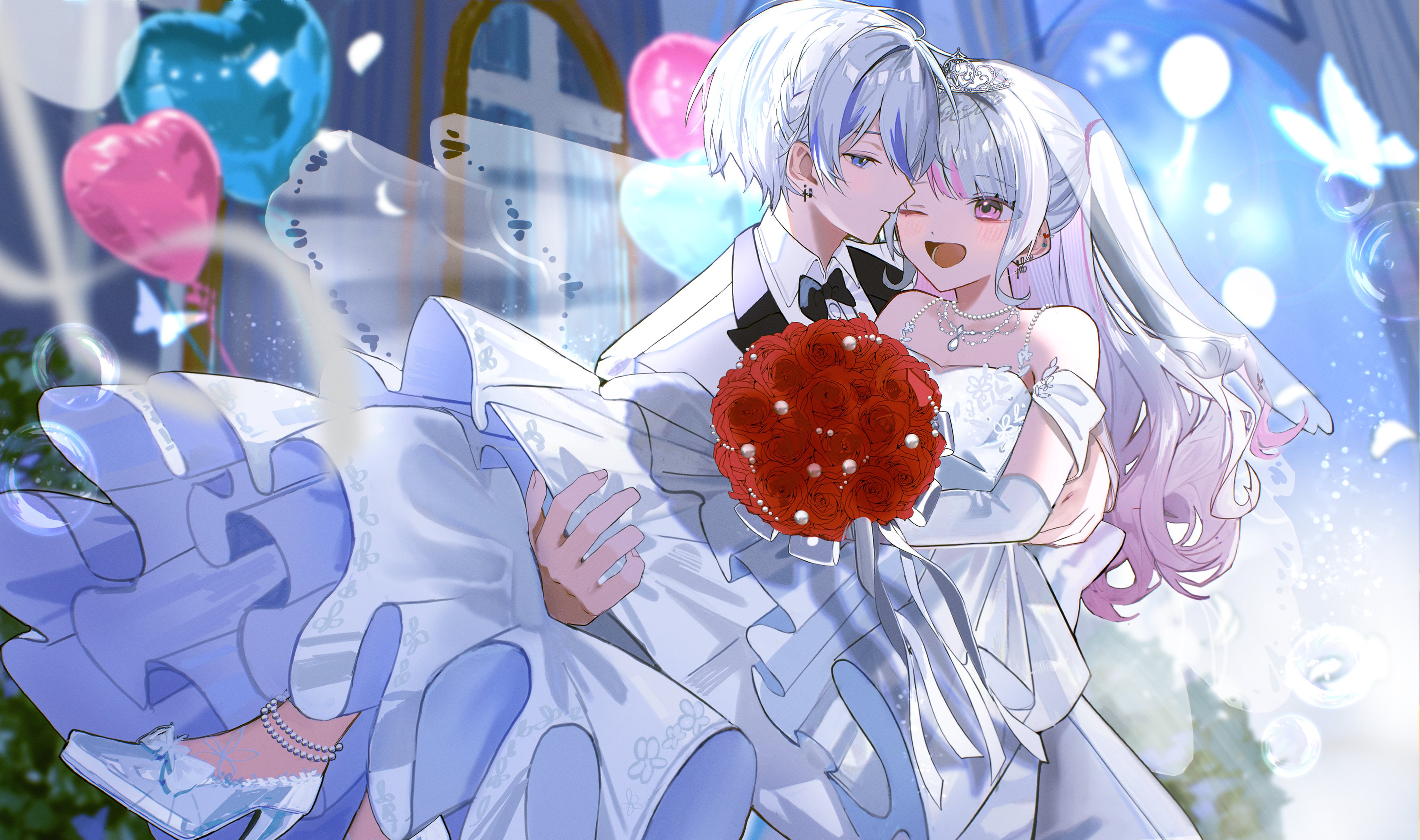 べーちゃん　夏夜の再会　シーグラス／天然石／七夕／織姫 ♱天依 音桜♡ on X: 