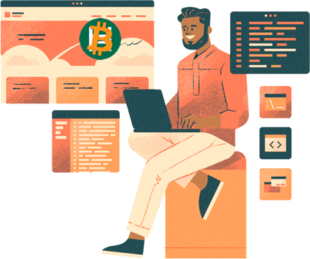 BitcoinHT's tweet photo. 🛠️ Calling all Web3 builders!
Want low fees, speed &amp; quantum-resilience?

⚡ Integrate BTC.ℏ into your apps, games, or platforms and build on the future of crypto.

Start building now 👉 https://t.co/dnJOxWiUvq

#Hedera #Web3 #CryptoDevs https://t.co/iOhUcid0ce