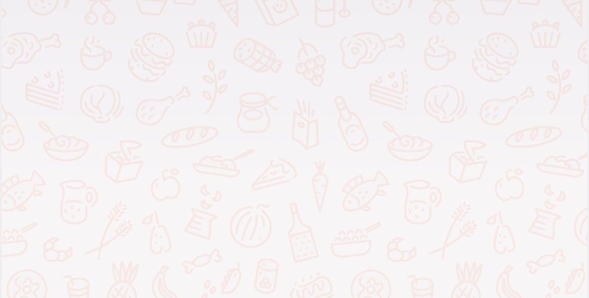 سبحآن الله * tweet media