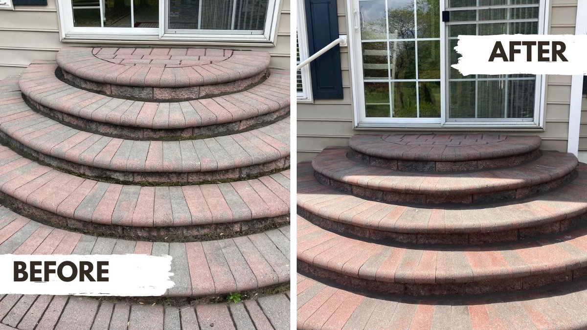 CKC Landscaping Inc tweet media