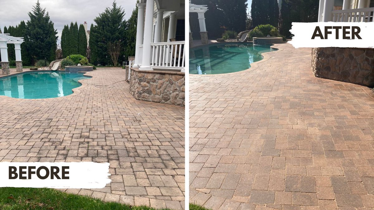 CKC Landscaping Inc tweet media