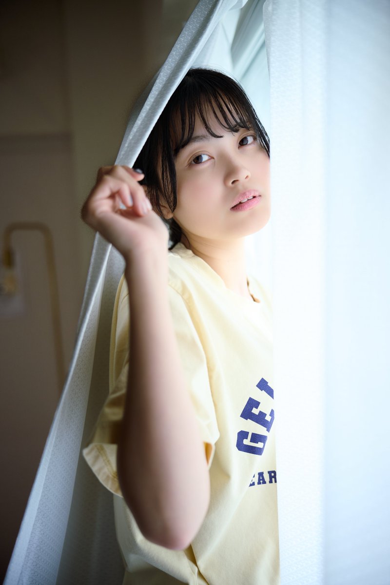 るなさん - Search / X