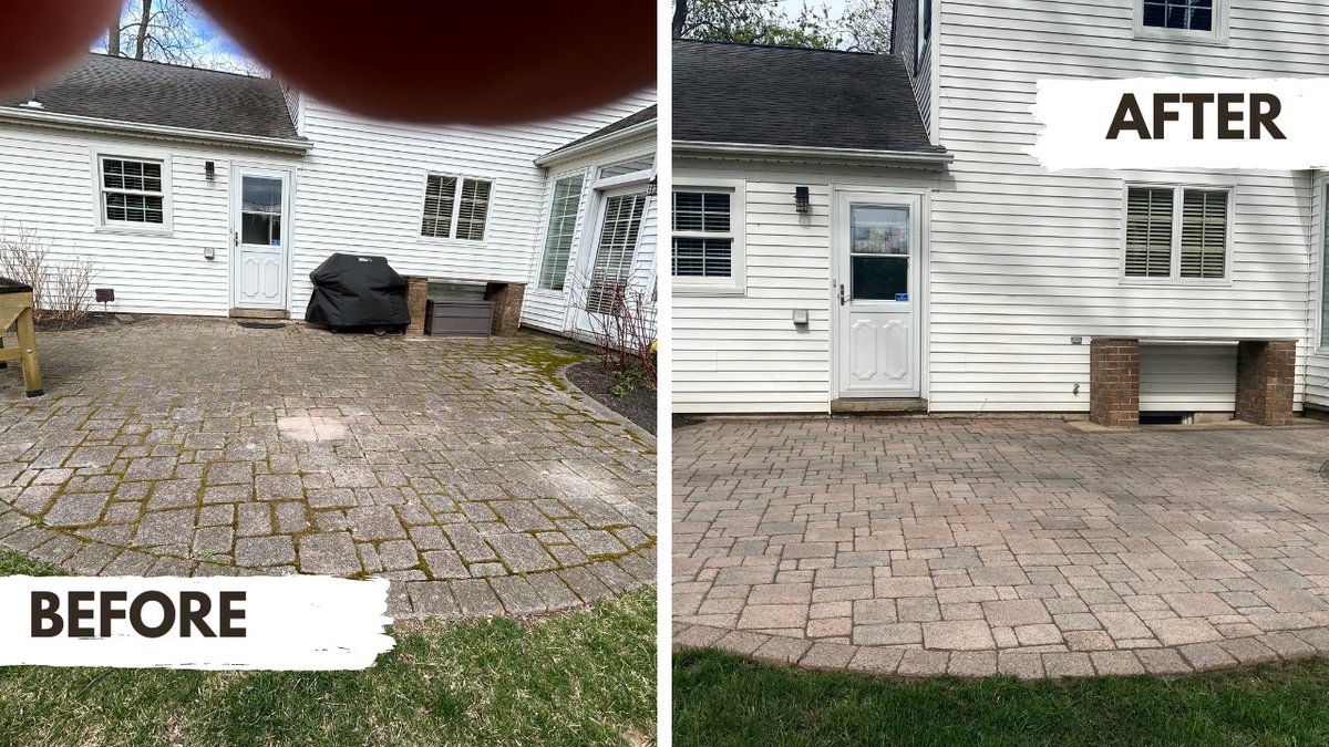 CKC Landscaping Inc tweet media