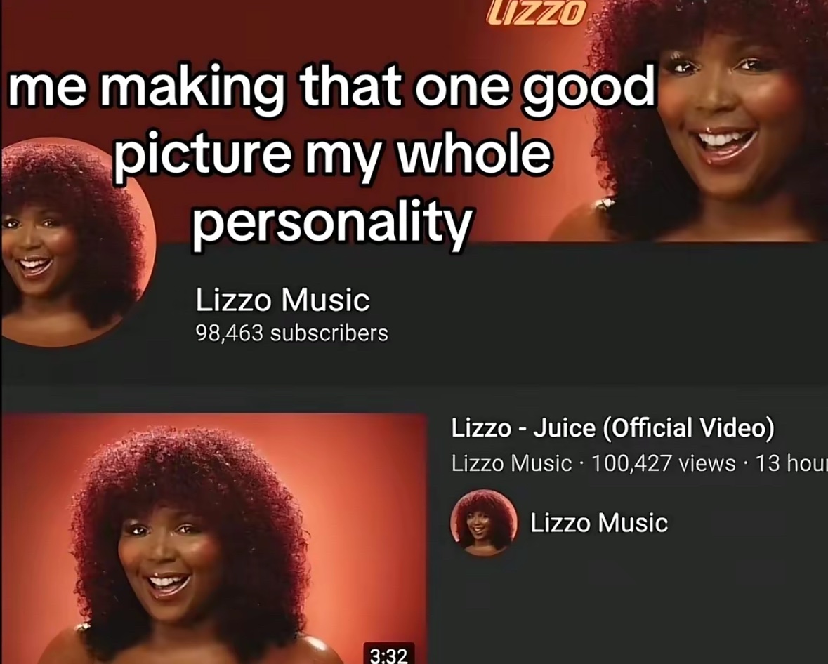 The entirety of tadc twt rn with that fuck ass picture of Jax 
#TADCTWT #TDAC