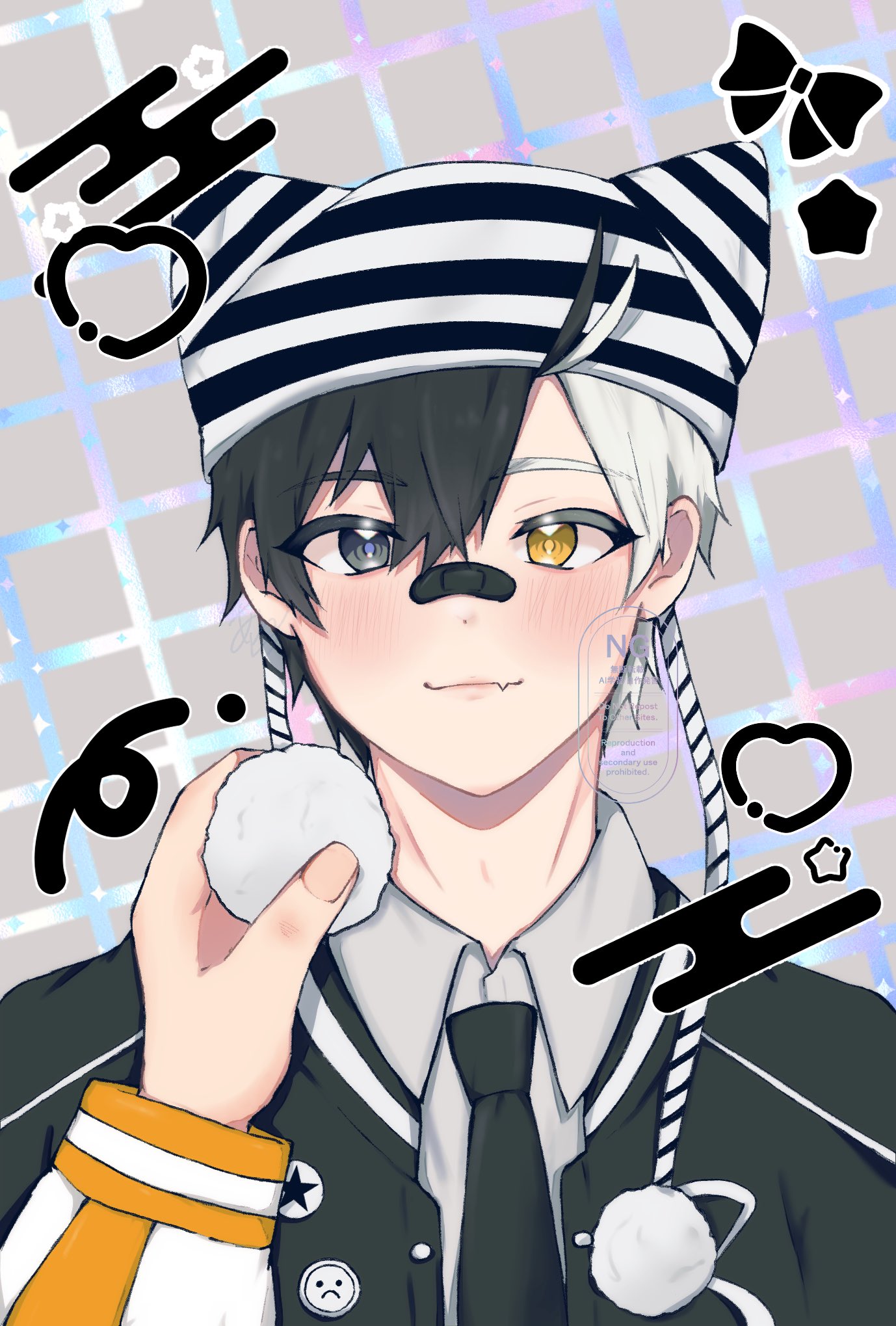 柚葉ページ 柚葉 (@Yuzuha_PF) / X