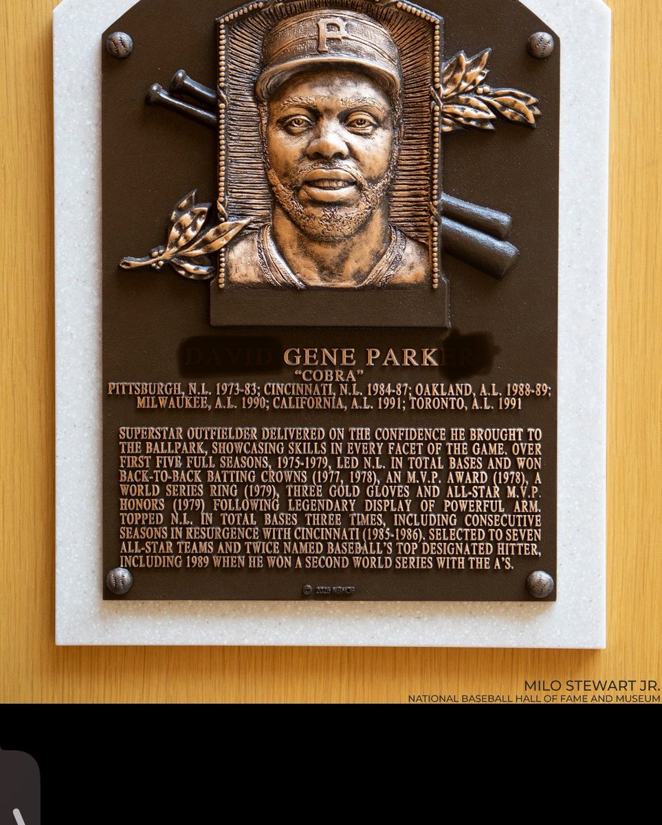 Knoxville41's tweet photo. @GenePark Congrats Gene!! https://t.co/sQWm1xNd0G