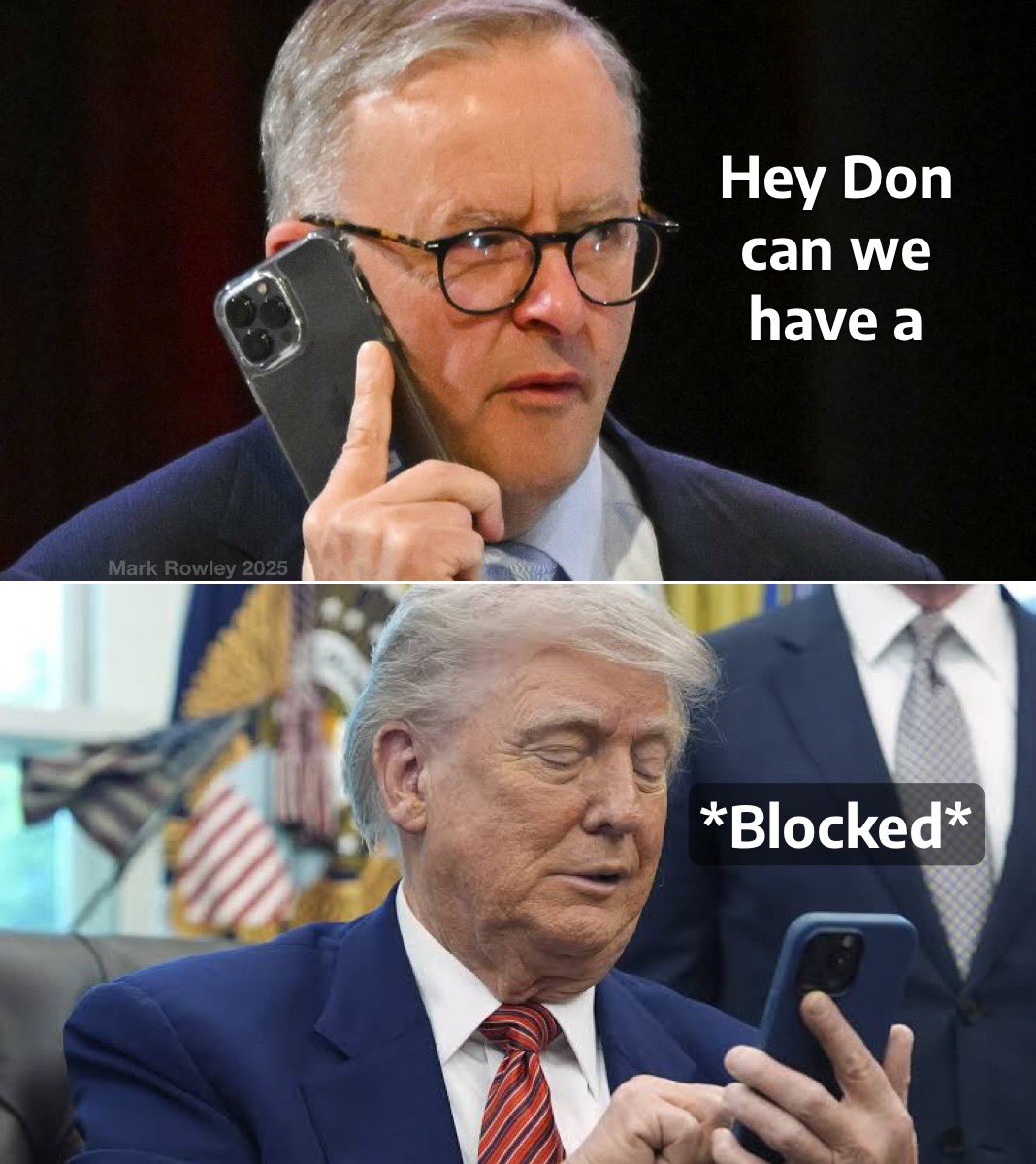 <a href="/RositaDaz48/">Rosita Díaz</a>