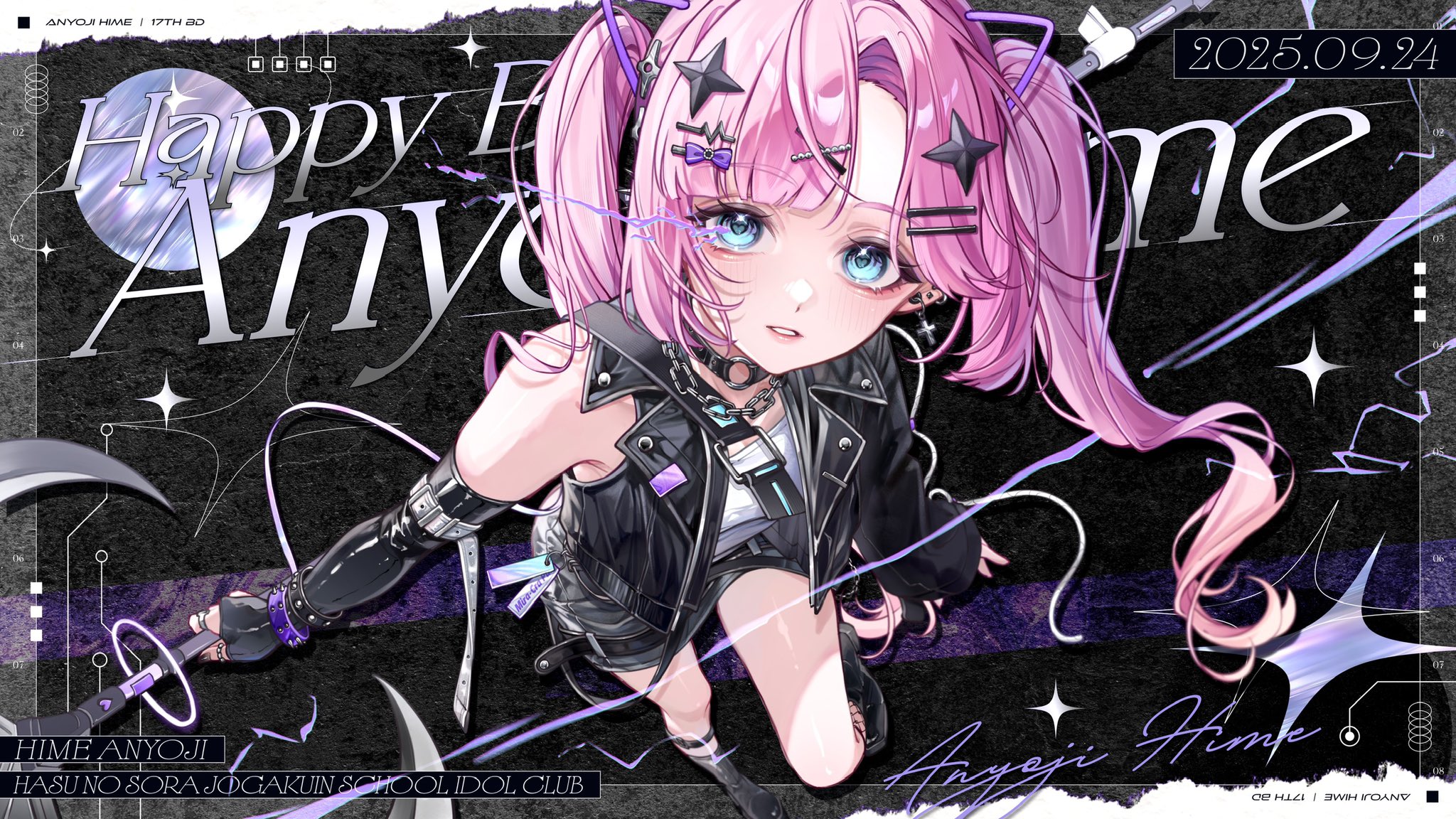 つぶあん様 製作ページ つぶあん🫘9/21バイスパ🔰お-03 (@tsubu_akam) / X