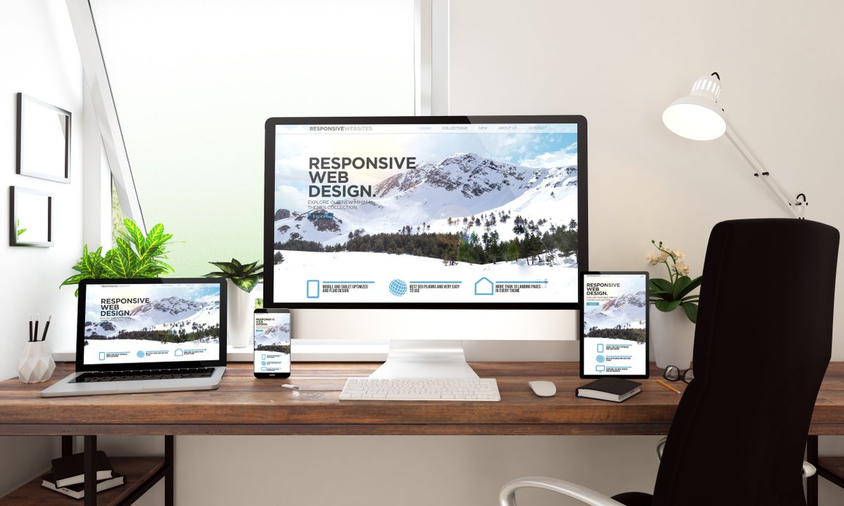 iwebcontent's tweet image. First impressions count! Is your website design scaring away customers? Learn how a Texas web design company can transform your site with responsive, user-friendly design that builds trust and increases conversions. #WebsiteDesign iwebcontent.com/2025/09/first-…