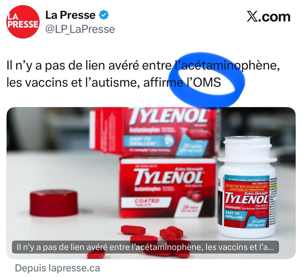 Samuel Grenier tweet media