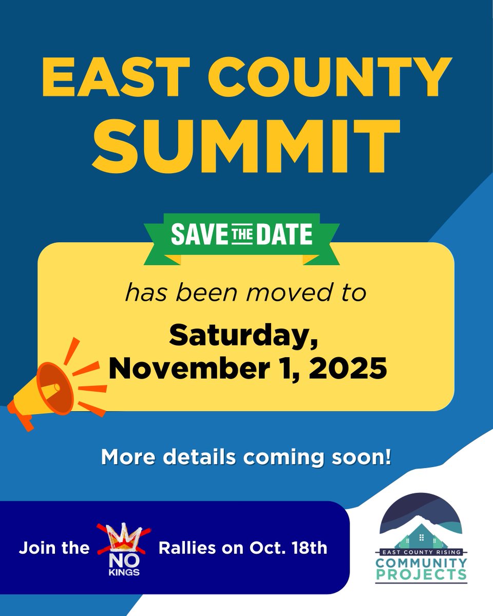 EastCountyRising tweet media