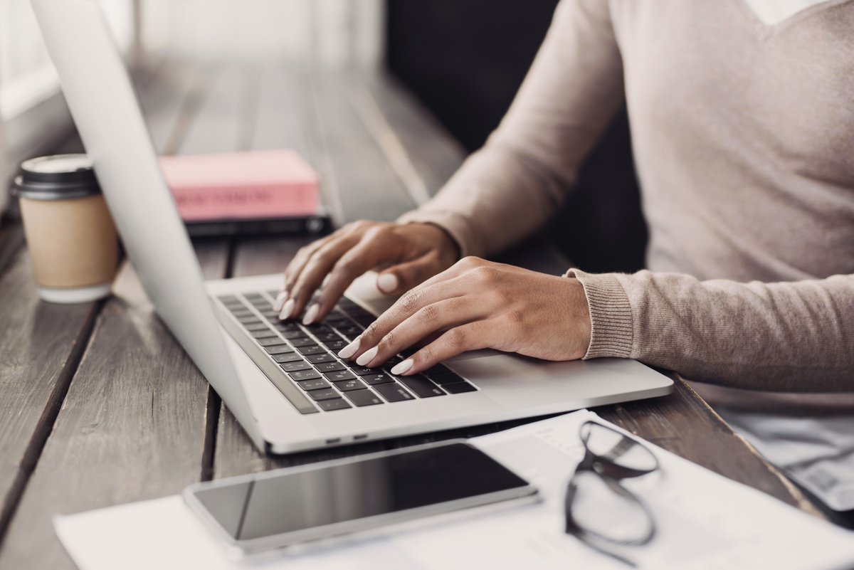iwebcontent's tweet image. Article writing demands research, accuracy, and authority. We create in-depth, shareable pieces that inform, engage, and position you as the go-to expert in your industry. #ArticleWriting iwebcontent.com/2014/08/articl…
